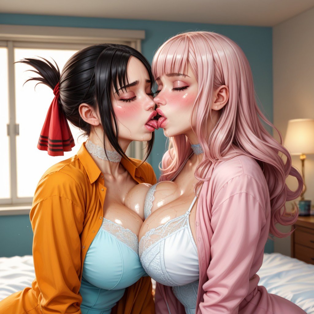 67f6467971e74acfc6ff9b78 | AI Porn Generator