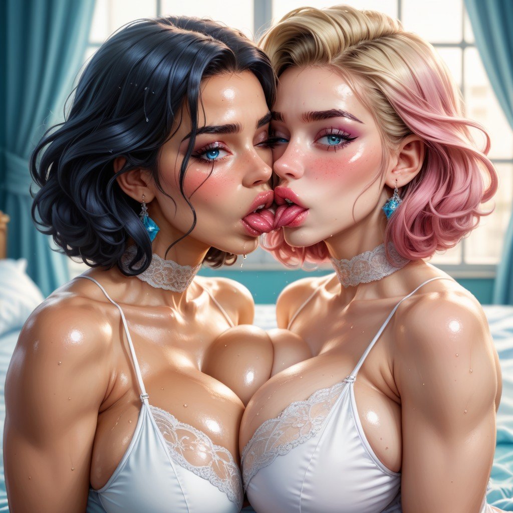 67f651aa1f928fe1204dfbdf | AI Porn Generator