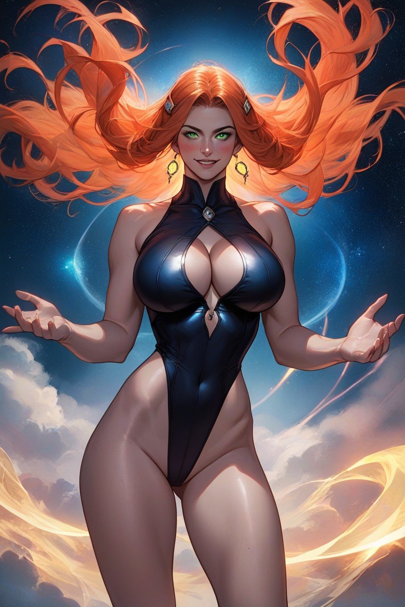67f68997bae34dd2ec4d3be5 | AI Porn Generator