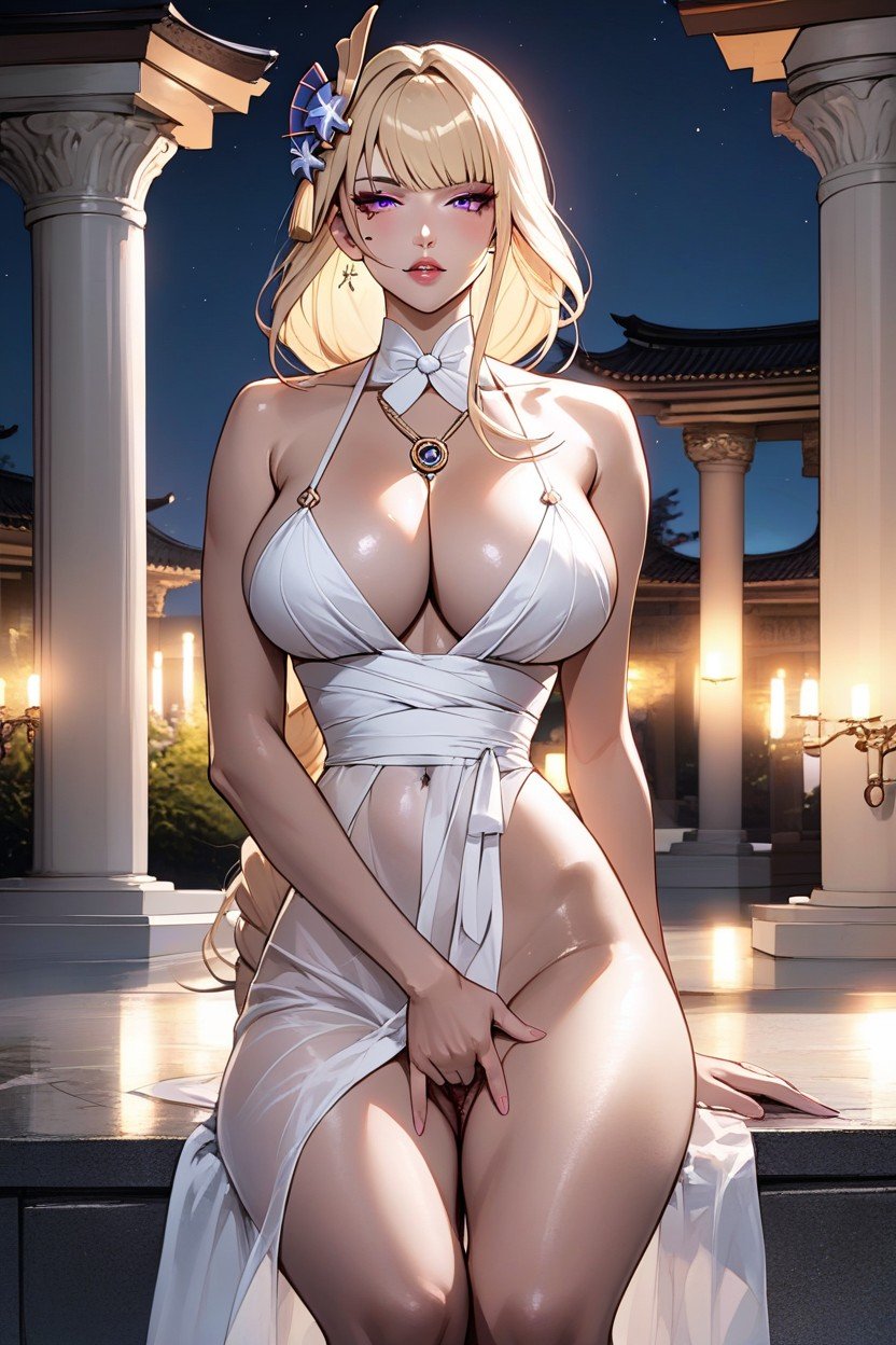 67f68f3bbae34dd2ec52fd7c | AI Porn Generator