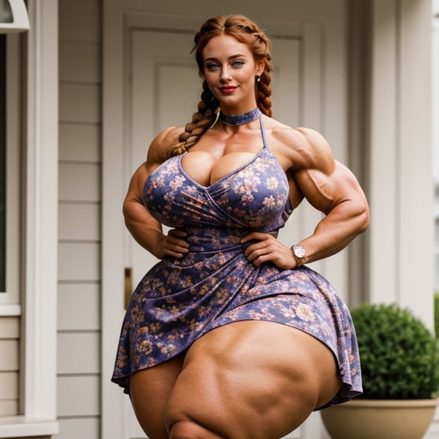 67f70ddcbae34dd2ecfe8ace | AI Porn Generator