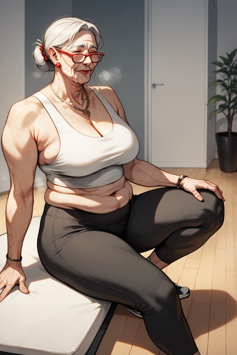 67f7273ebae34dd2ec1ebdbb | AI Porn Generator