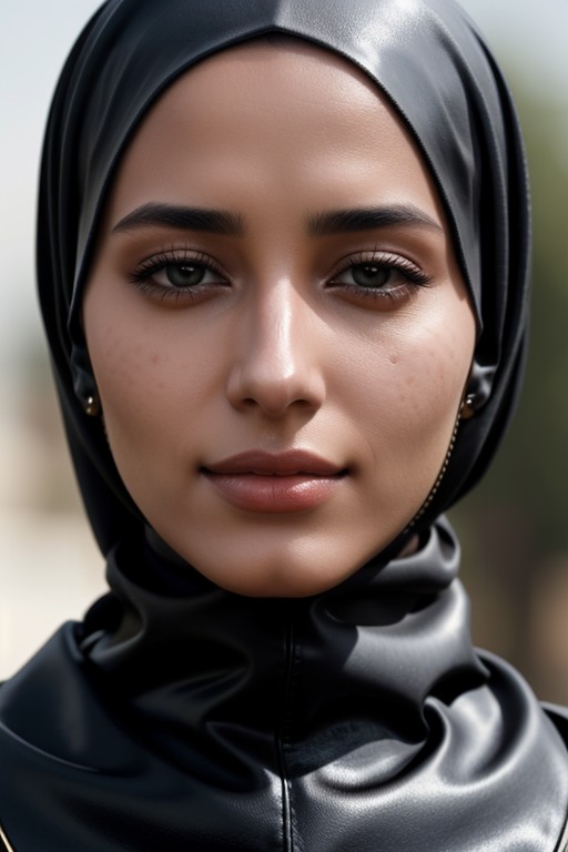 67f75a559e36f67598a9651d | AI Porn Generator