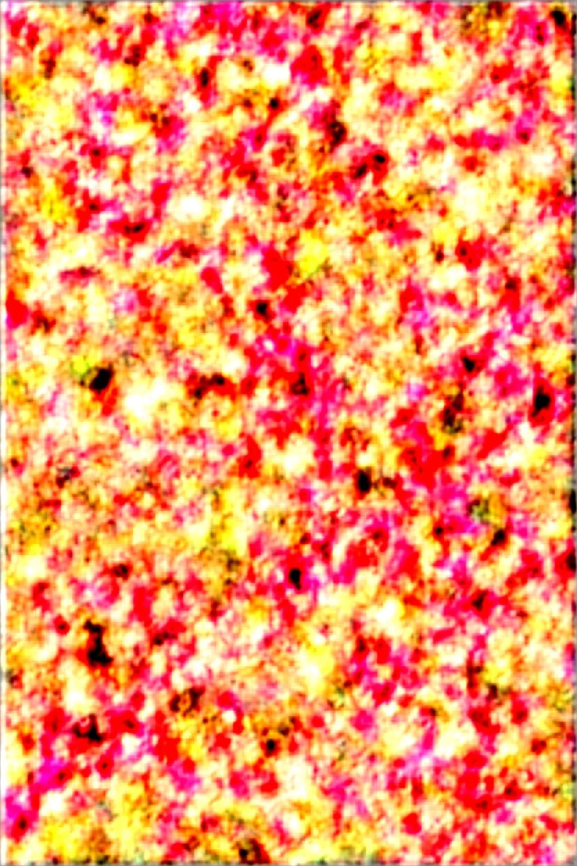 67f795d893e3fb7a2dfe792a | AI Porn Generator