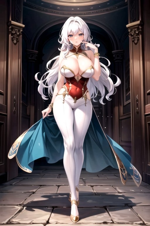 67f79e5193e3fb7a2d07fd73 | AI Porn Generator