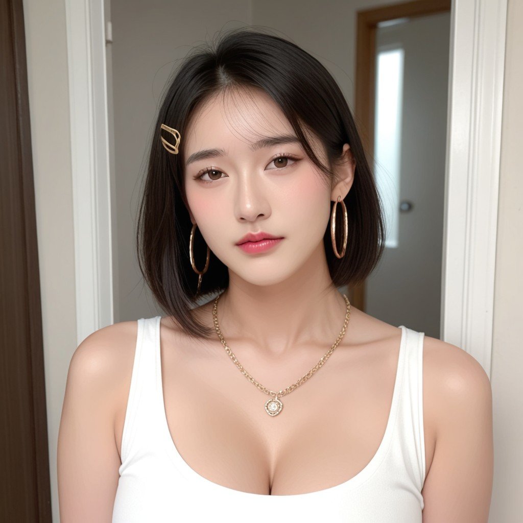 67f7a95693e3fb7a2d156085 | AI Porn Generator