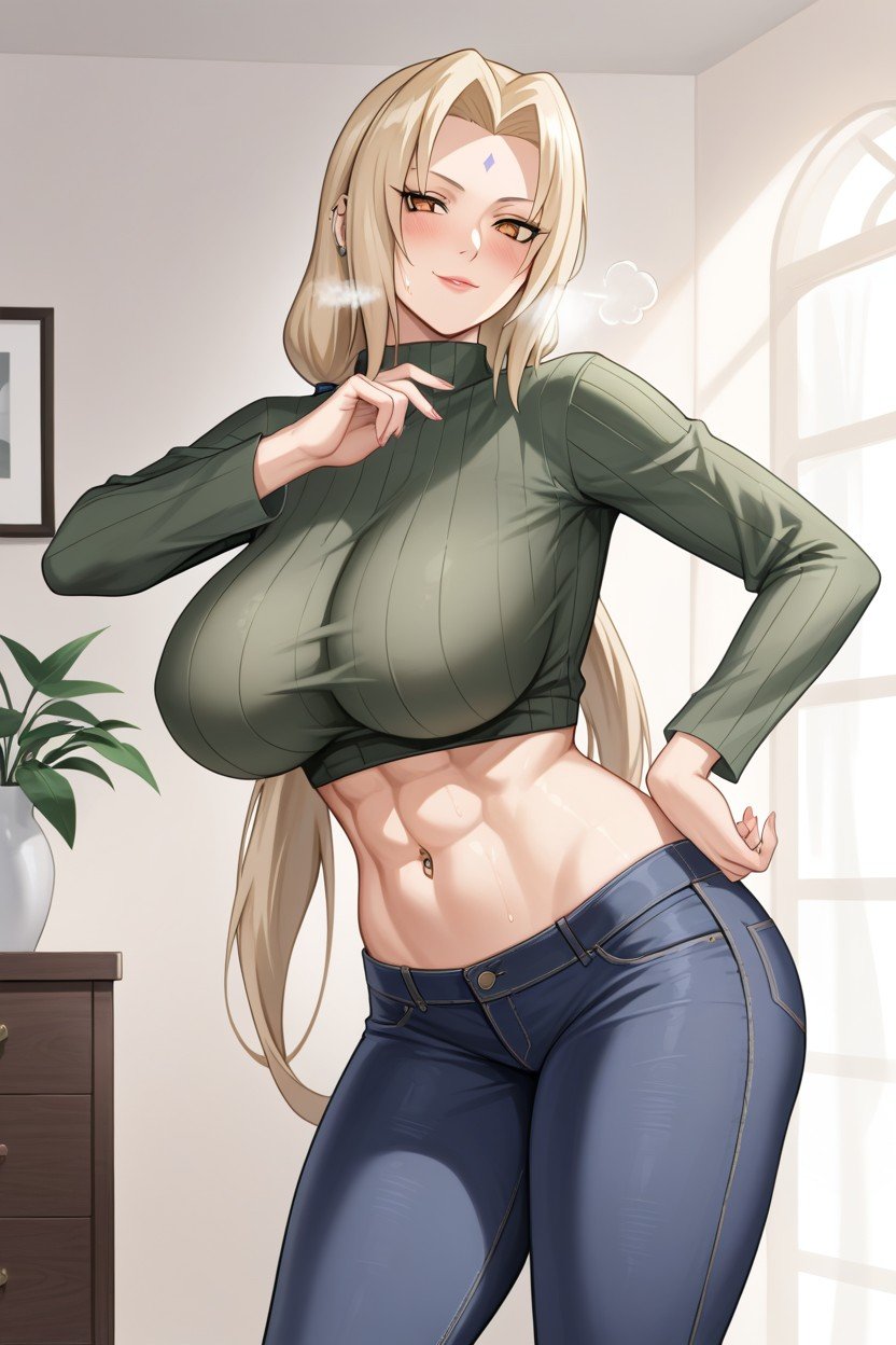 67f7bf6693e3fb7a2d33f448 | AI Porn Generator