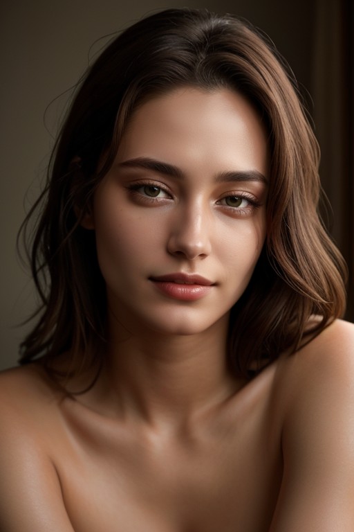 67f7ee3193e3fb7a2d79db6c | AI Porn Generator