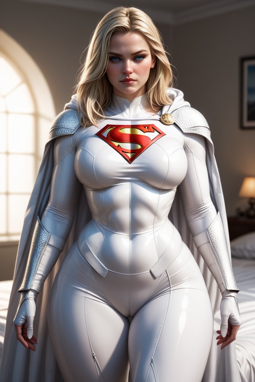 特写照片, Detailed Body, Bedroom AI黄片