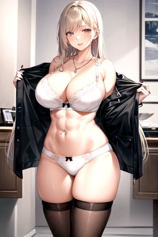 67f8190de95cca7a66f8f77a | AI Porn Generator
