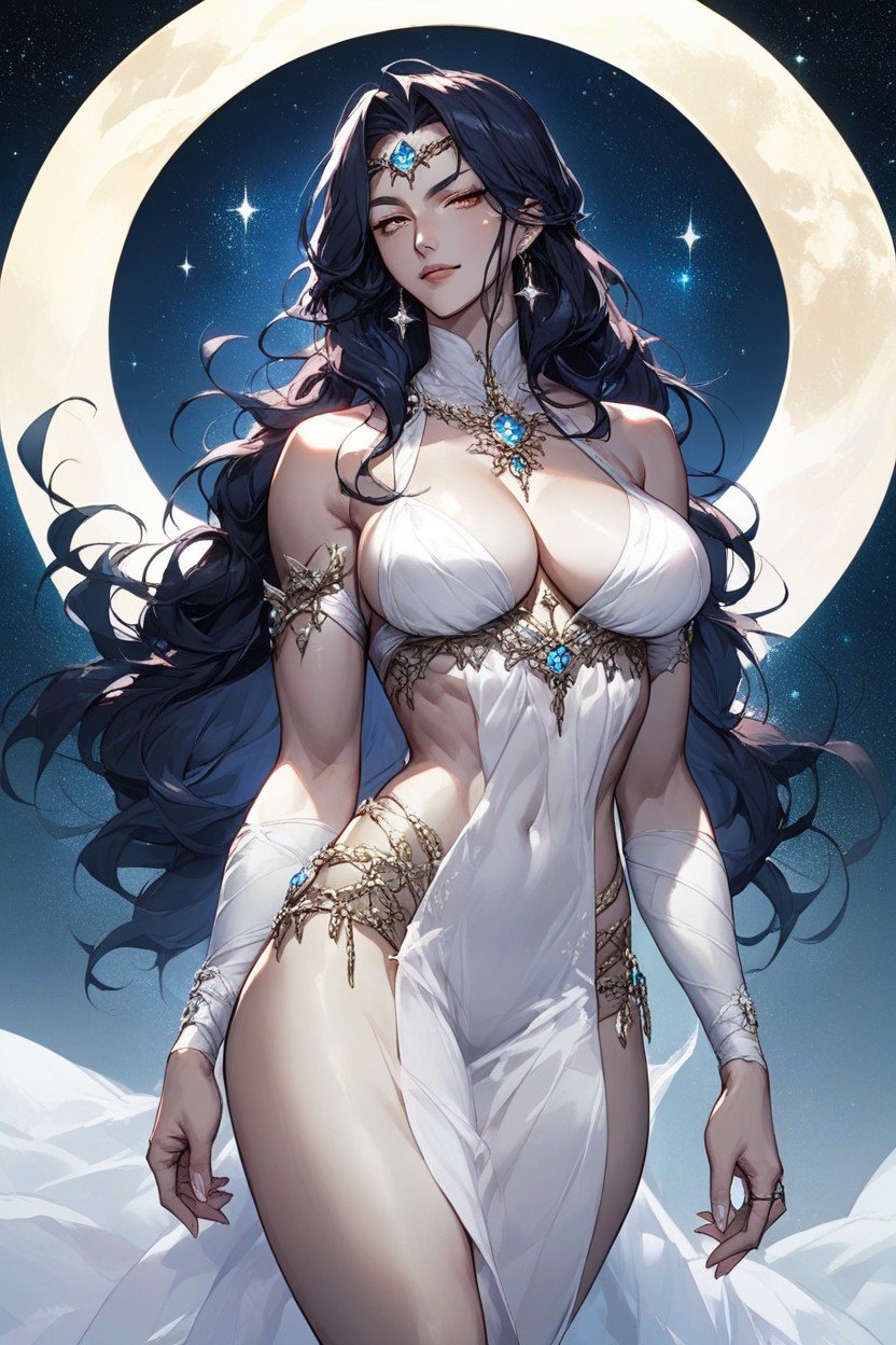 67f88fdee95cca7a669e0cea | AI Porn Generator