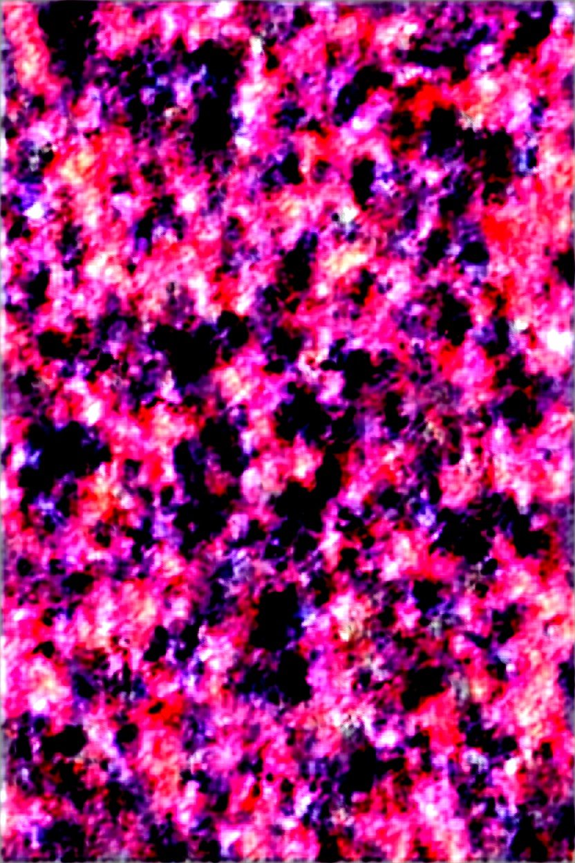 67f8aa24e95cca7a66bdaac7 | AI Porn Generator