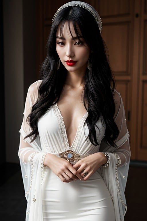 67f8ac1ee95cca7a66bfde09 | AI Porn Generator