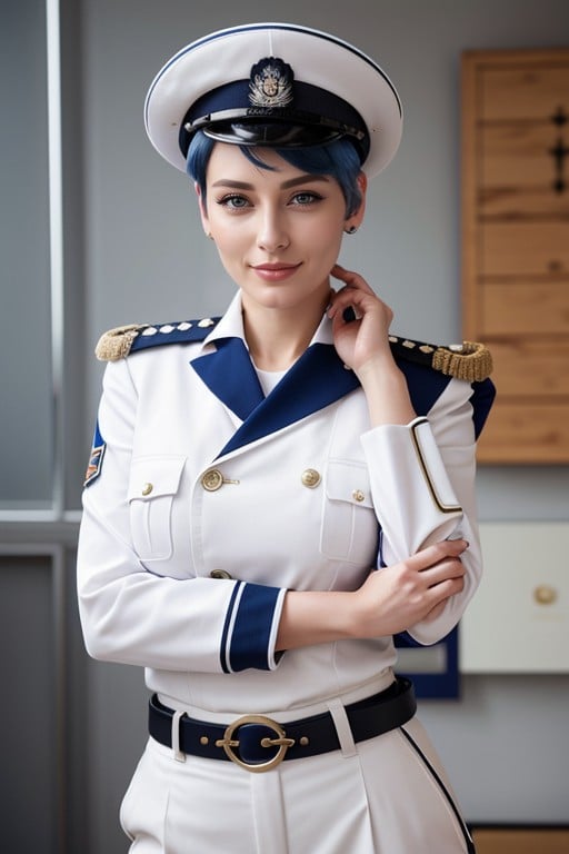 67f8db54e95cca7a66f82ada | AI Porn Generator