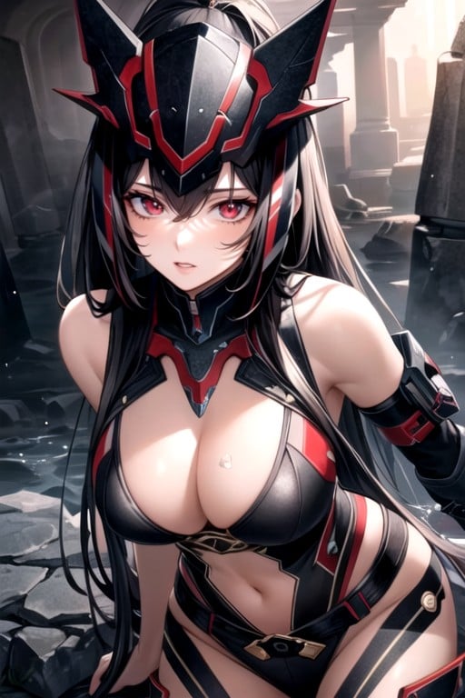 67f8e657d4f1763c974909a6 | AI Porn Generator