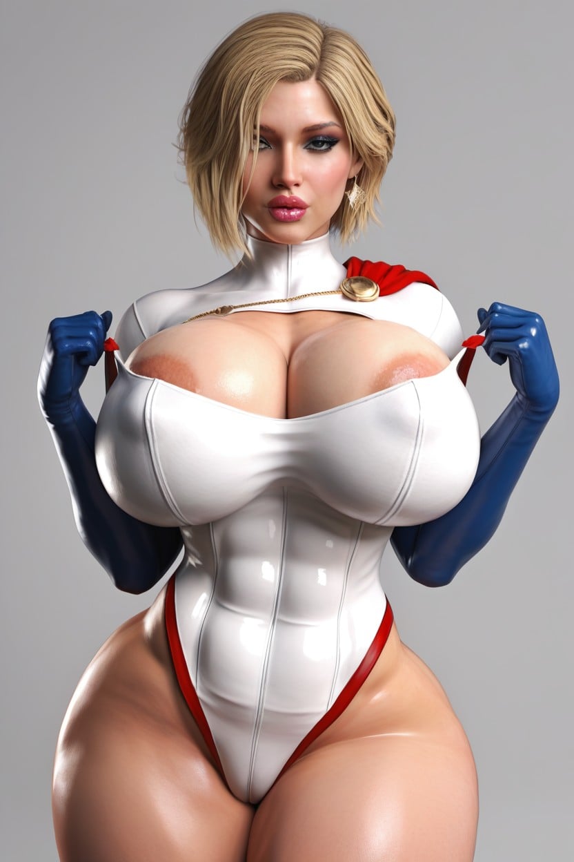 3danimexImage