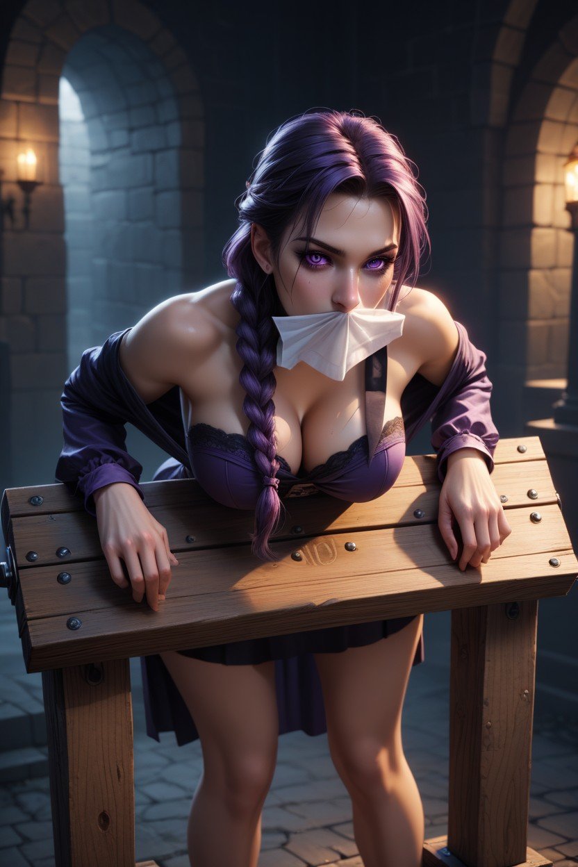 67f90b3cd4f1763c97782dc7 | AI Porn Generator