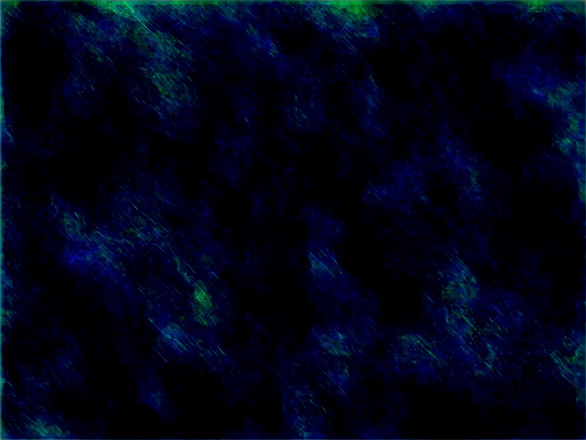 Milk Leaking From Nipples, Hair Ribbons, Pubic Hair AI Porn