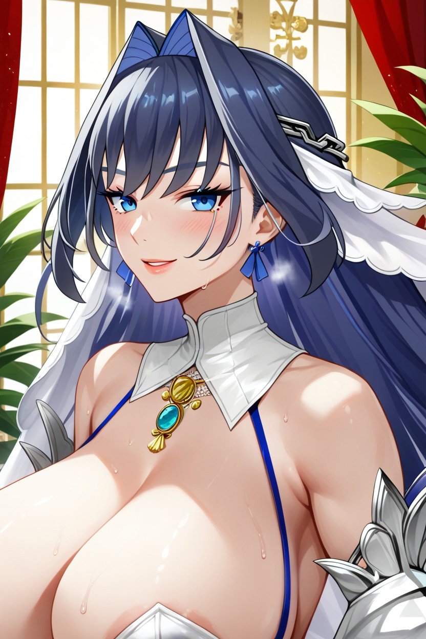 67f974ecd4f1763c971eed83 | AI Porn Generator