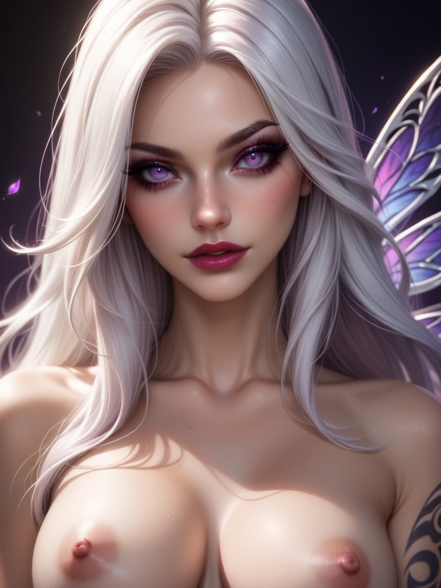 67f97666d4f1763c97215e11 | AI Porn Generator