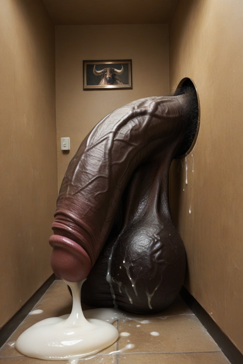 realisticx2Image