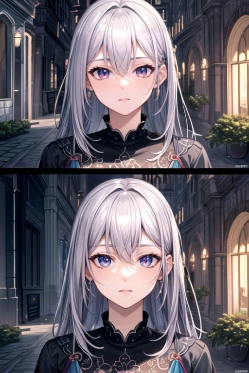 67f9e2edd4f1763c97b4f96c | AI Porn Generator