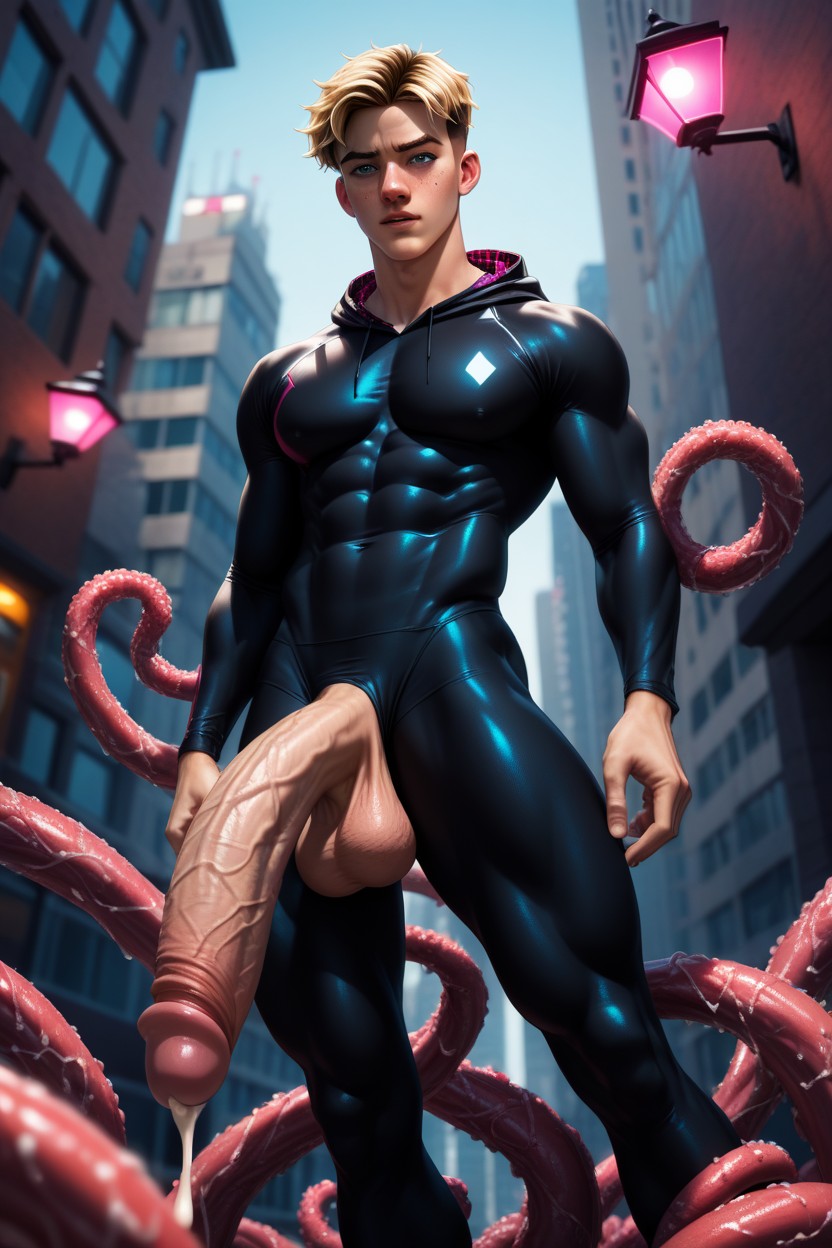 67f9f2b5d4f1763c97c892ce | AI Porn Generator