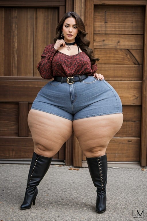 67f9f517d4f1763c97cb50f6 | AI Porn Generator