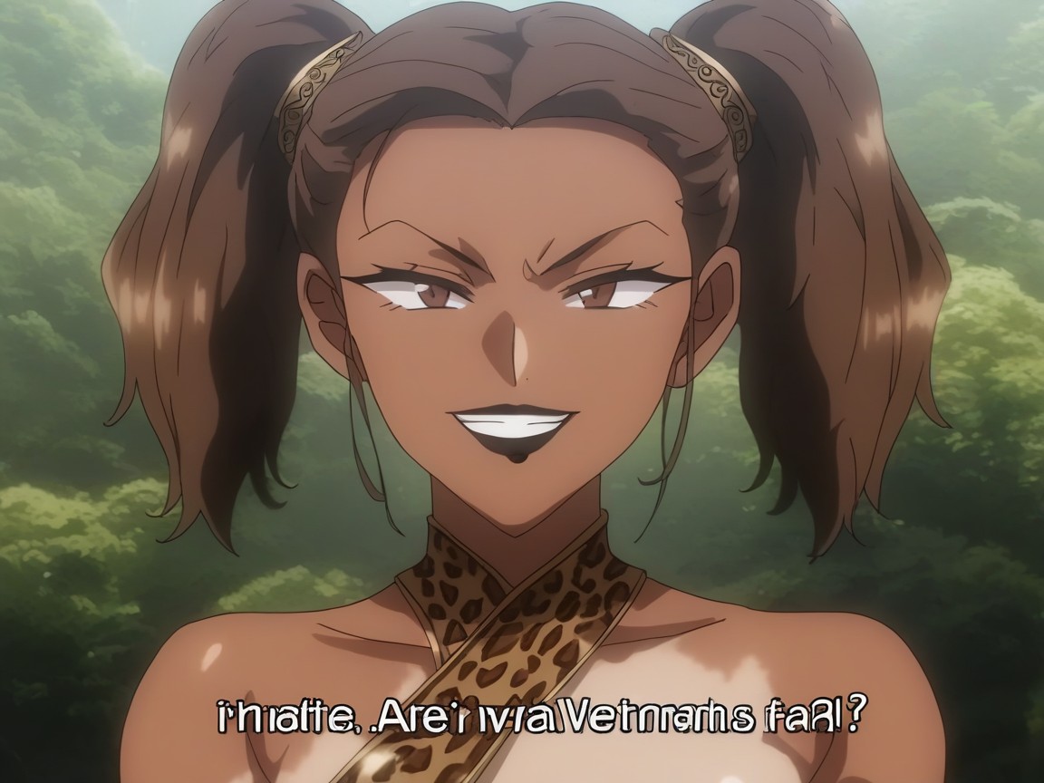 Hips Wider Than Shoulders, Nsfw, Laced Boots Hentai AI Porn