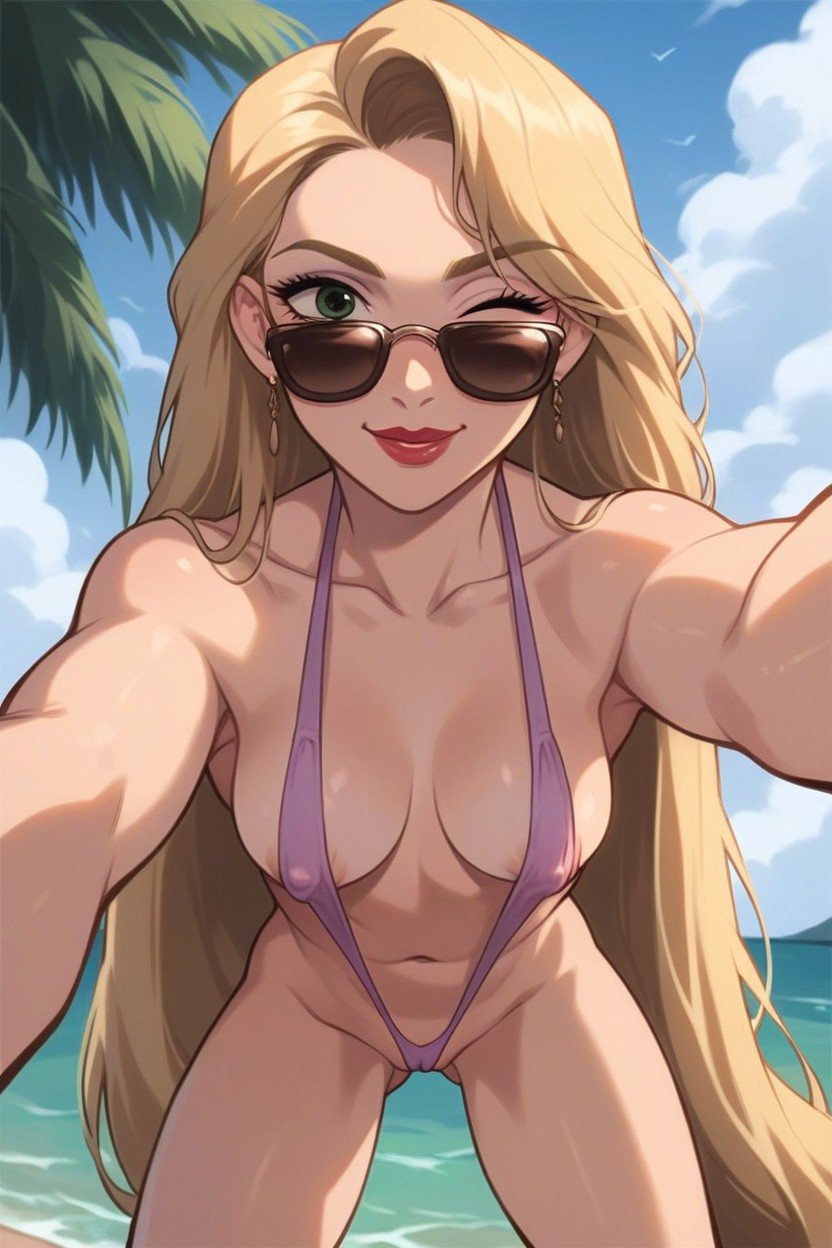 67fa71d3d4f1763c976f3079 | AI Porn Generator