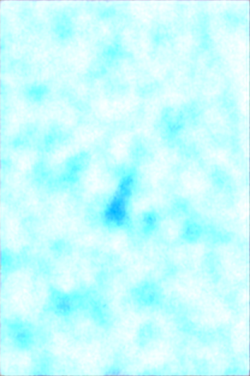 Distension, Lab, Black Hair AI Porn