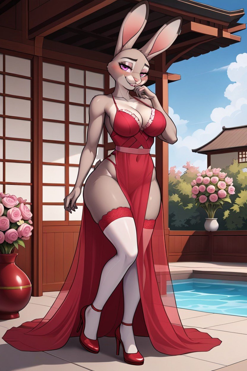 67fe34a53d36e7754ba9677f | AI Porn Generator