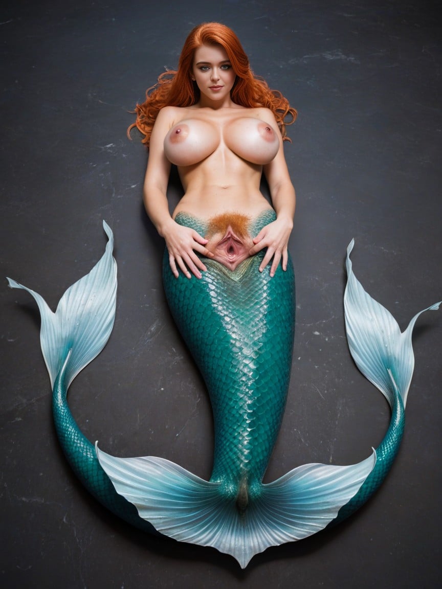 67fe45bb3d36e7754bbdf1f5 | AI Porn Generator