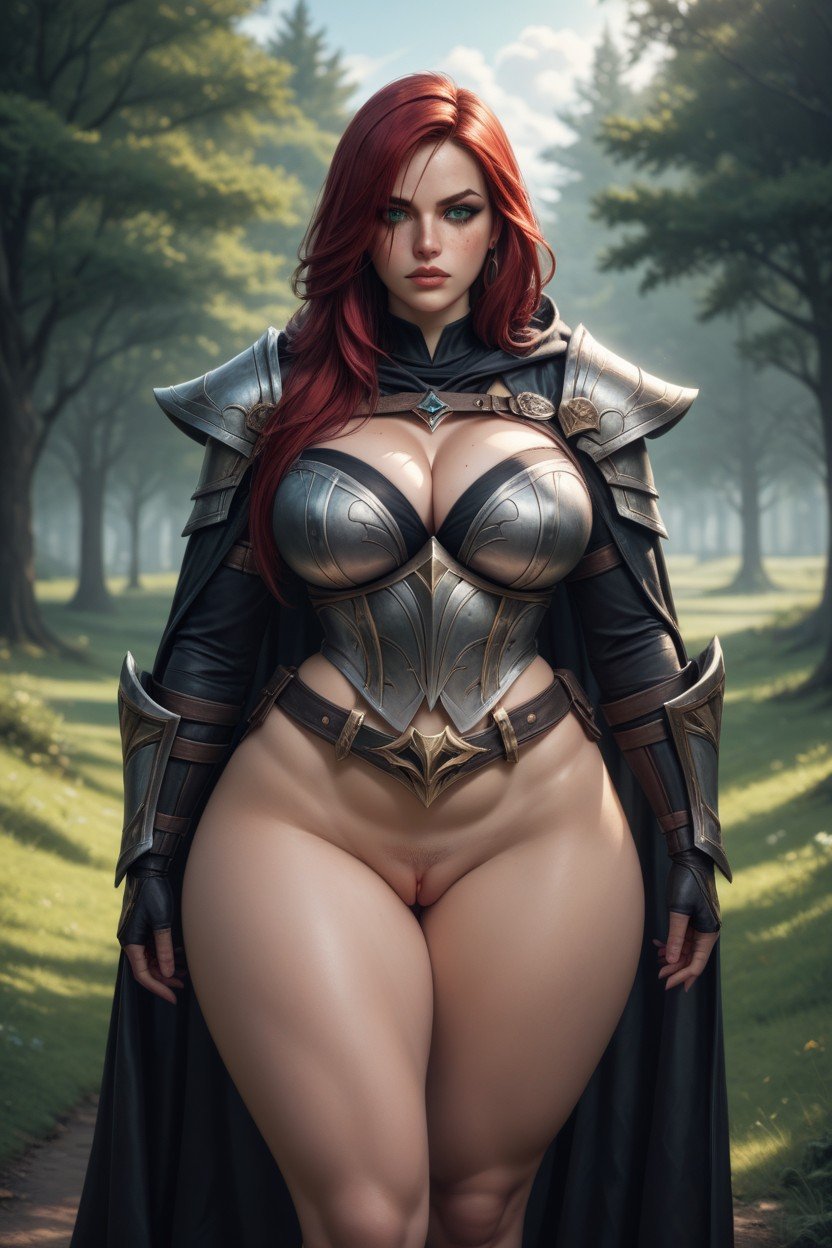 67fe987e3d36e7754b412e1d | AI Porn Generator