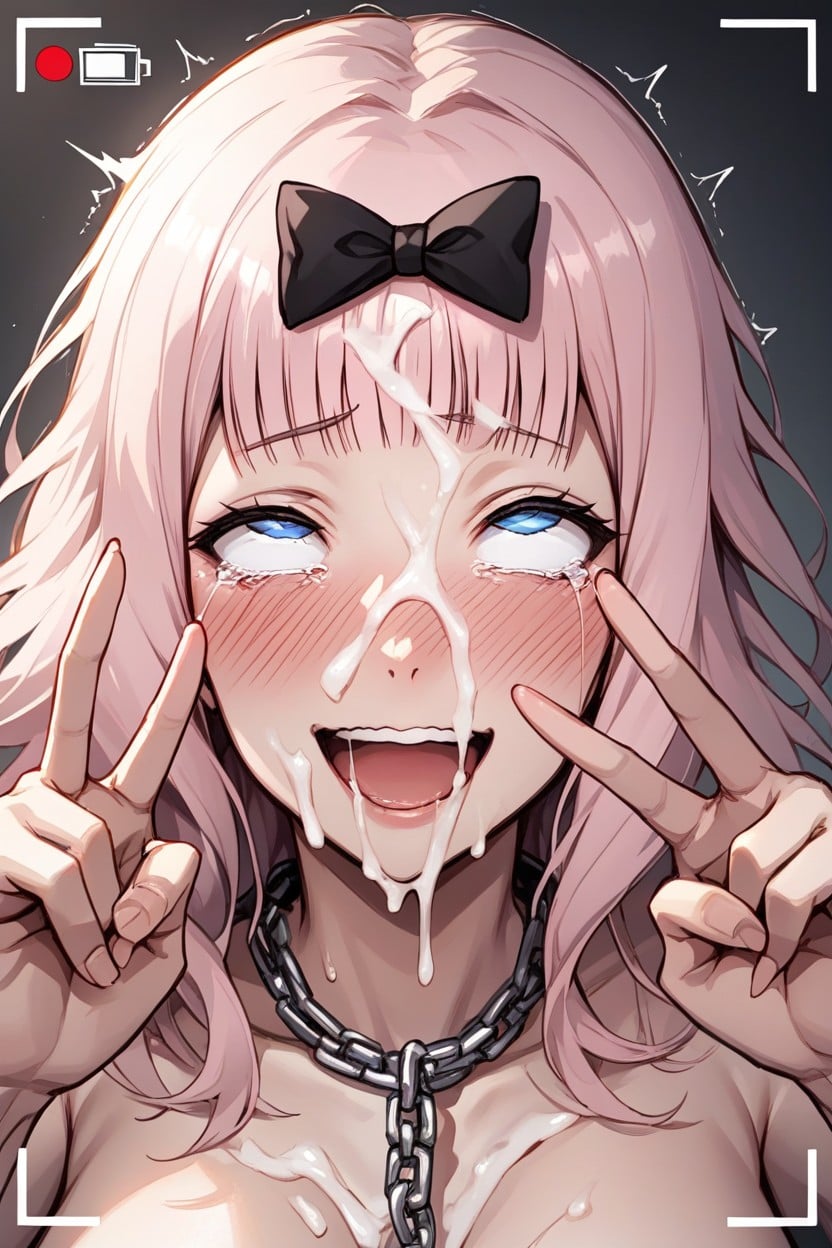 Clean Sharp Lines, Viewfinder, Beautiful Face Hentai AI Porn