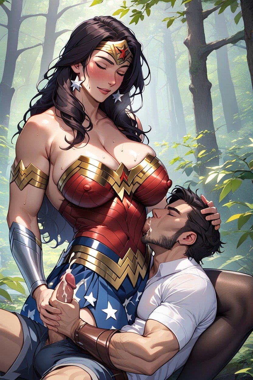67ff80f80cf5359acd921891 | AI Porn Generator