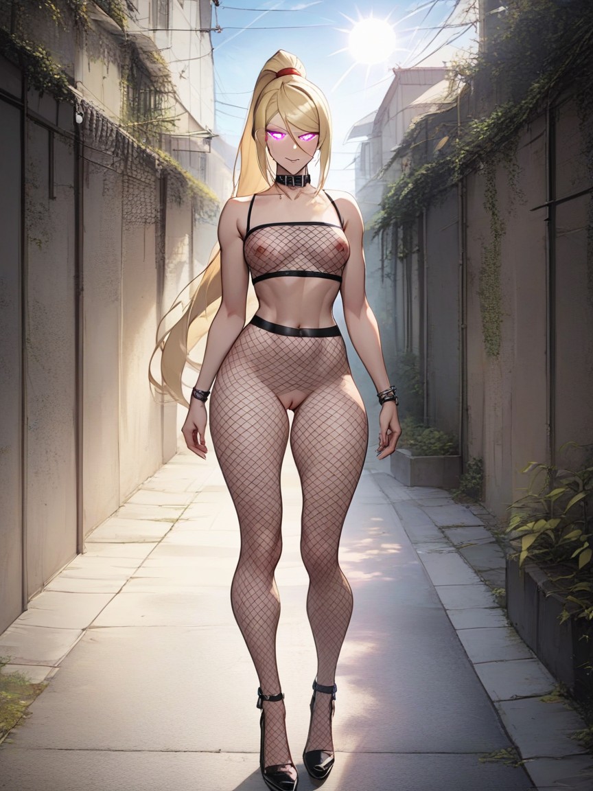 lineartImage