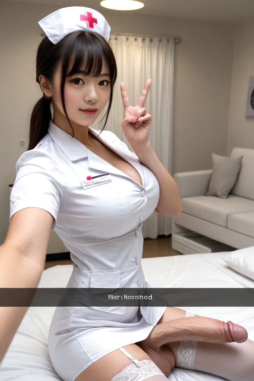 photoImage