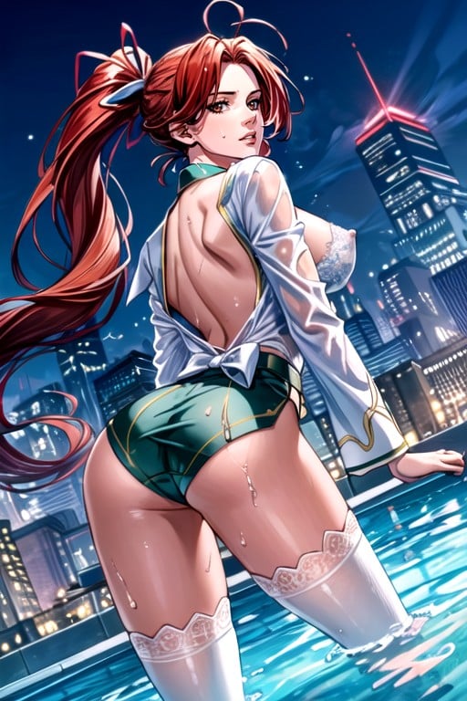 6800b54a0cf5359acd344264 | AI Porn Generator