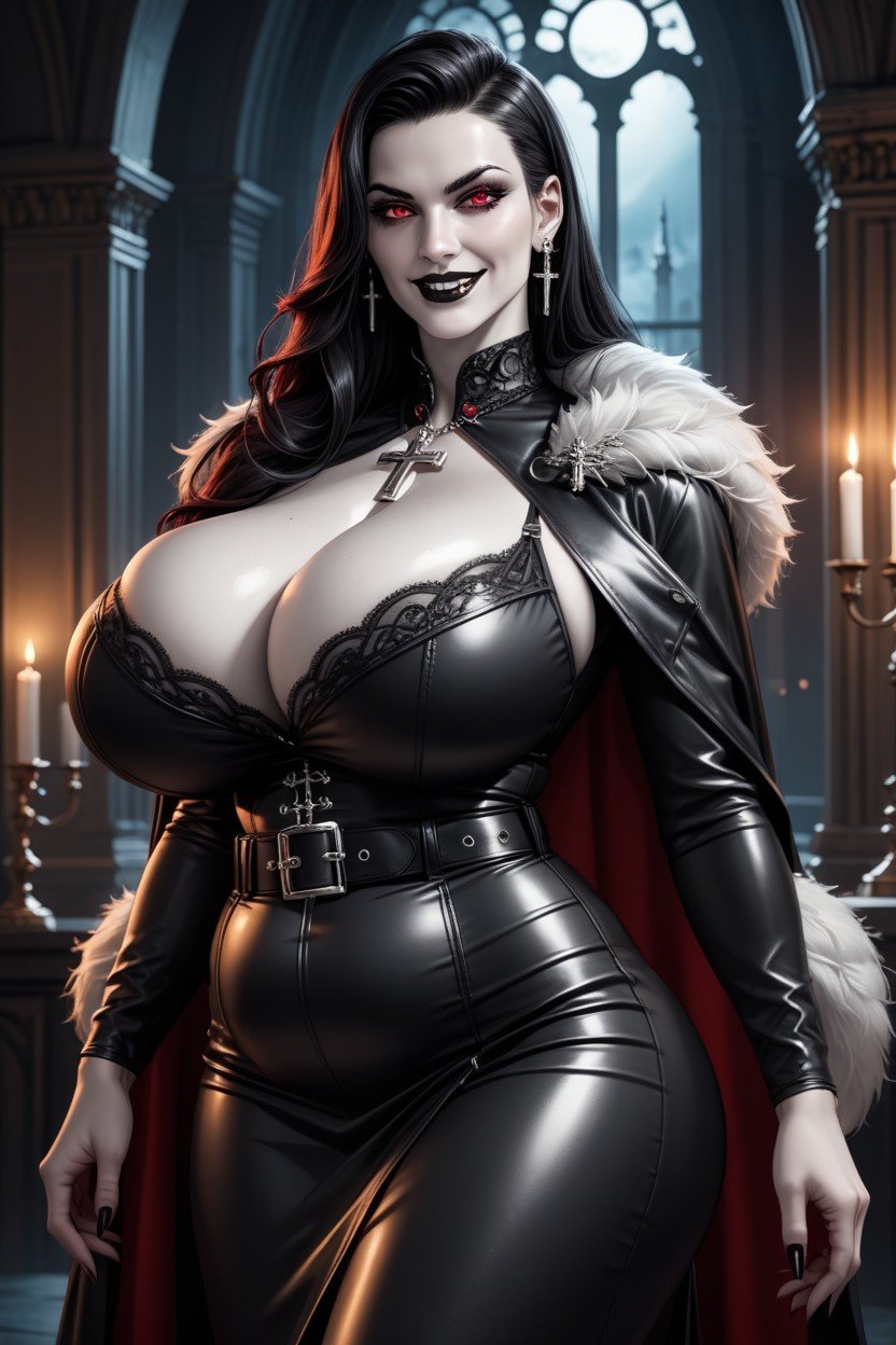 6800c91a0cf5359acd4d57d0 | AI Porn Generator