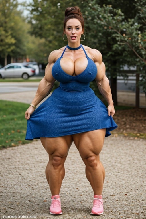 68014fc40cf5359acd17e970 | AI Porn Generator