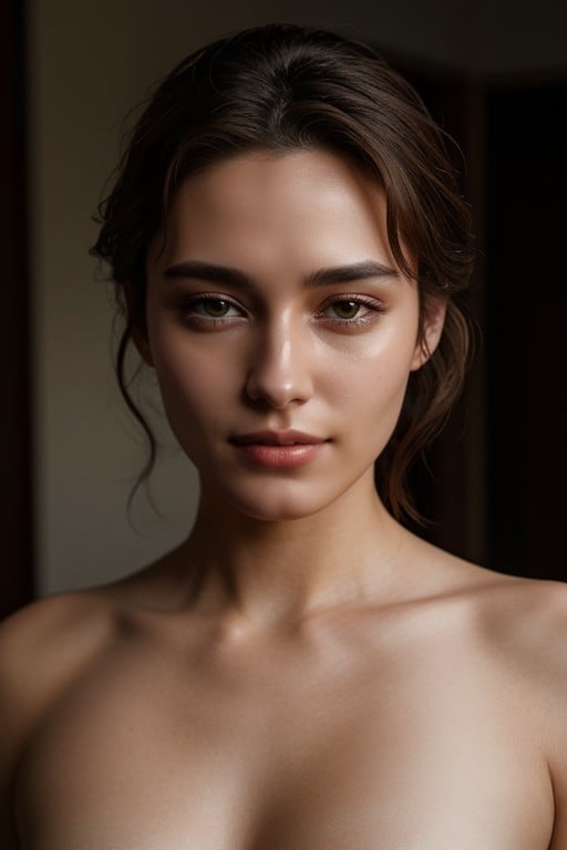 680209310cf5359acd0ec91b | AI Porn Generator