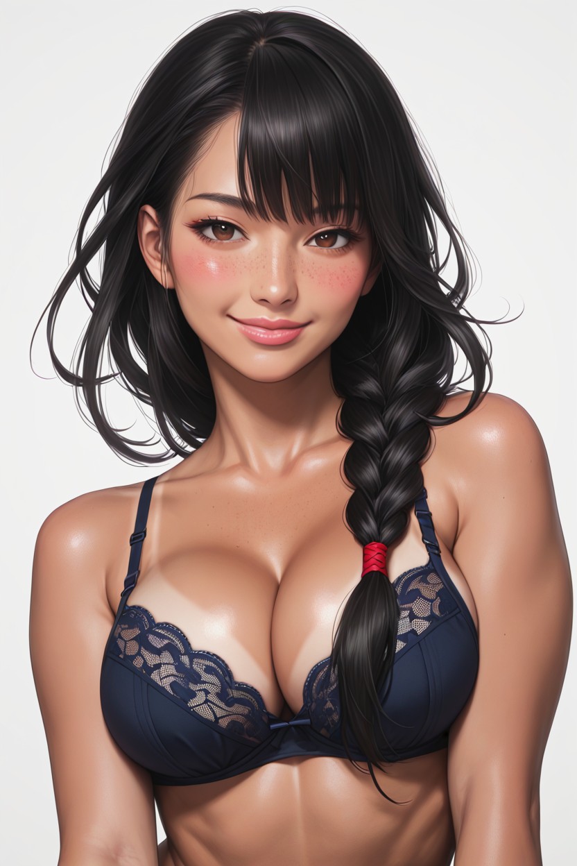 animexImage