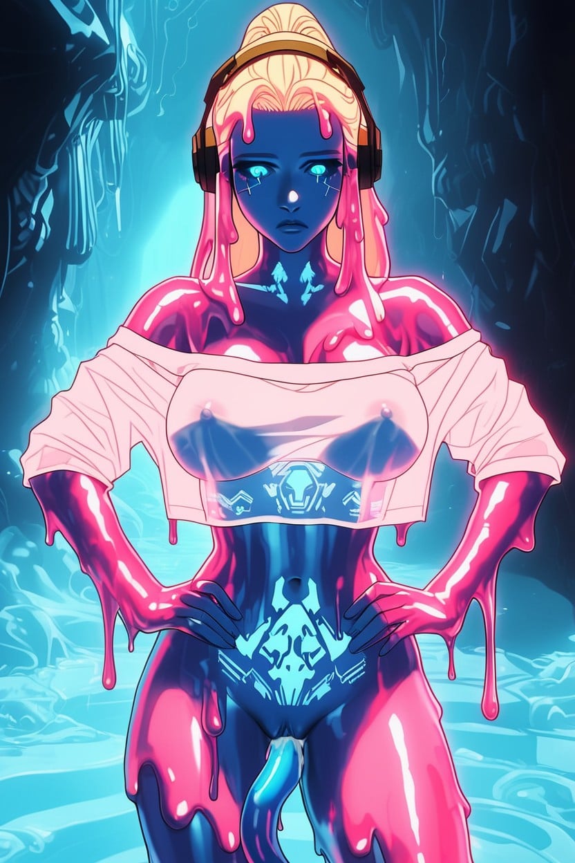 neonxImage