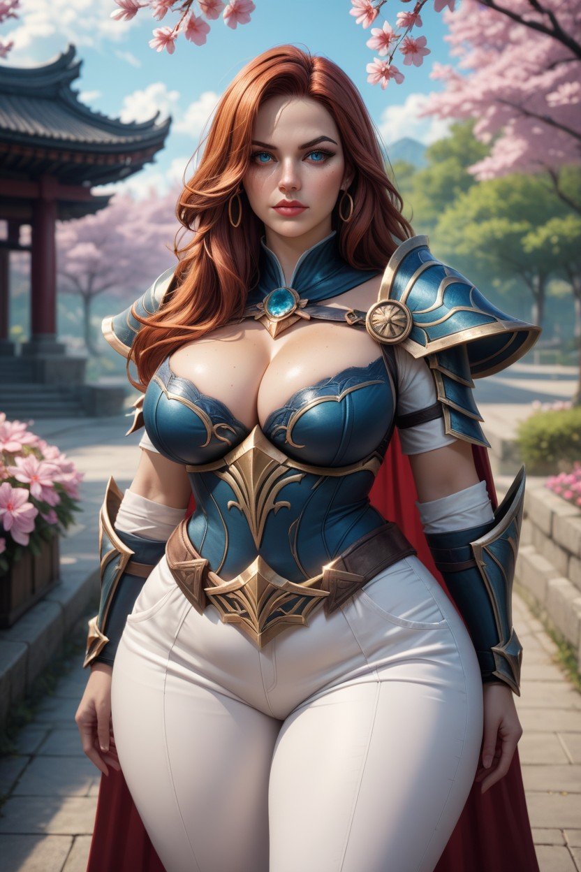 680300bf0cf5359acd788ddc | AI Porn Generator