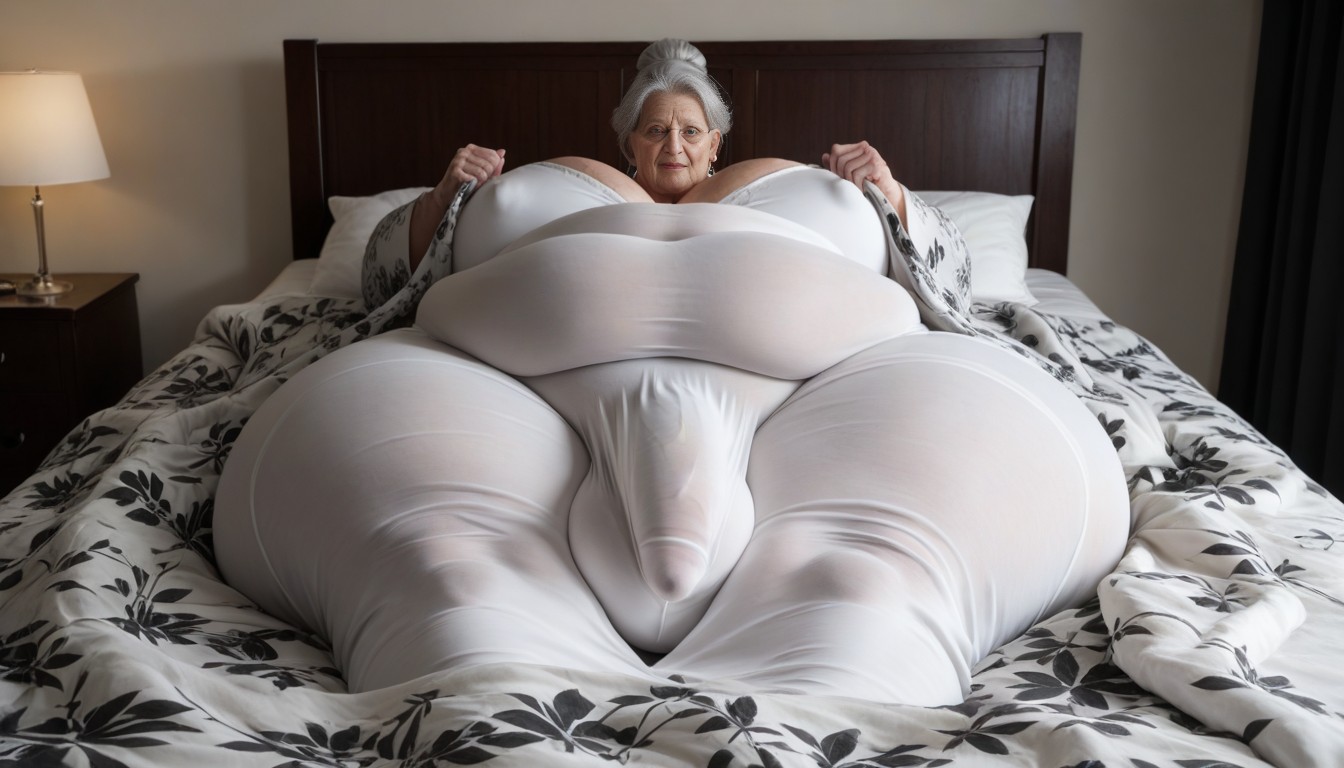 Pubic Hair, Gigantic Fat Cock Hyper Muscular Hyper Gigantic Muscles, Inviting AI Porn