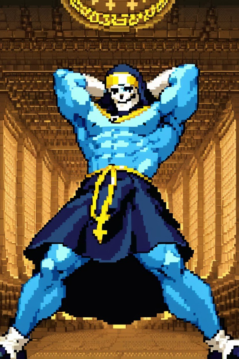 Skeletor, Feet, 霓虹燈 AI同性戀黃片