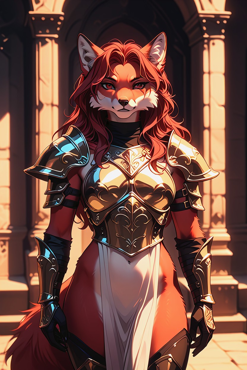 neonxv2Image