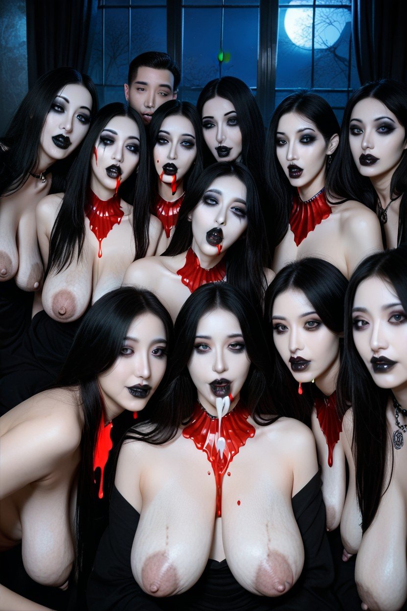 6805b2000cf5359acd1b2d31 | AI Porn Generator