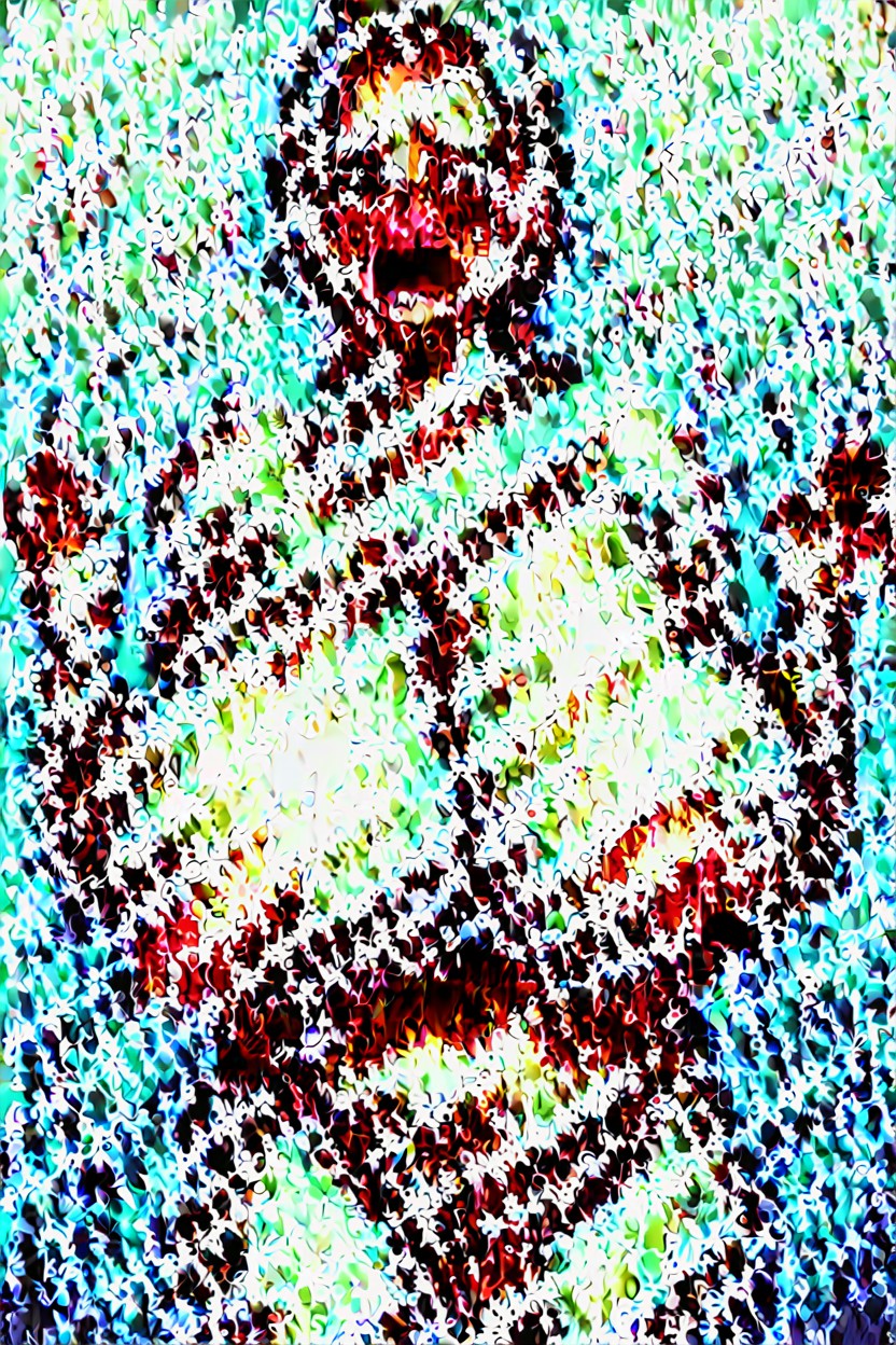Feels Good, Naked, Orgasm Hentai AI Porn